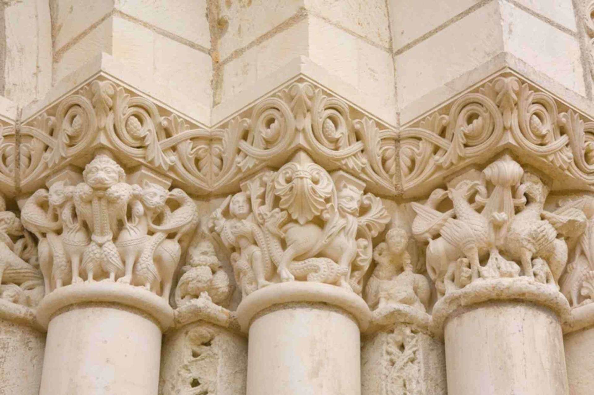 Hôtel La Croix Blanche
