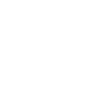 Tripadvisor - Travelers' Choice